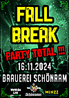 FallBreak-einfach.png