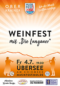 Musikfest2025-Plakate_Weinfest.jpg