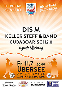 Musikfest2025-Plakate_Feierabend.jpg