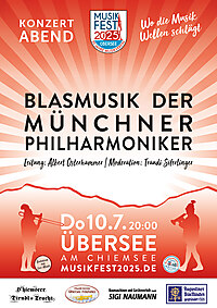 Musikfest2025-Plakate_Kabarett.jpg