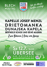 Musikfest2025-Plakate_Blechmusitag.jpg